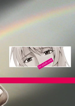 Page 32 of Final Prison