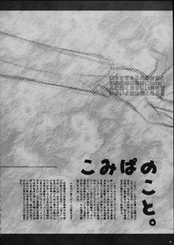 Page 27 of kakekko party