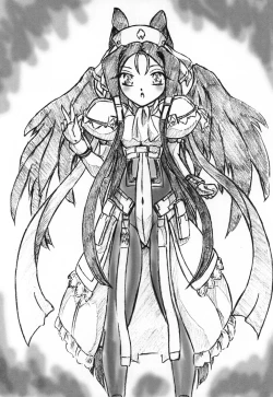 Page 5 of Saiaku Desuwa Junbigou