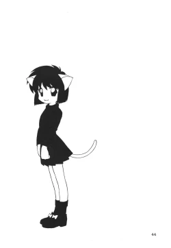 Page 44 of Death Mambo