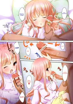 Page 2 of Chicchai Pink | Little Pink