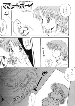 Page 25 of Expedia Ver 1.0A