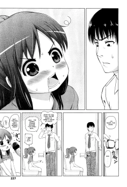 Page 5 of Hankouki | Rebellious Phase!