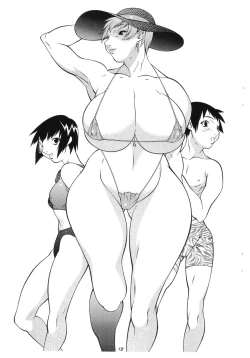 Page 13 of Amphibian