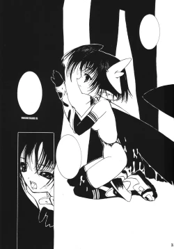 Page 17 of YINSIDE BLADE