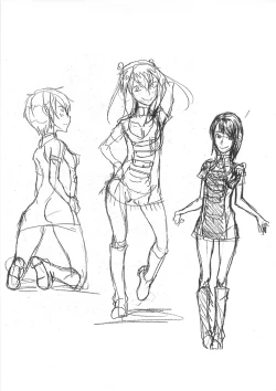 Page 12 of Ryuutai Junkatsu AXA