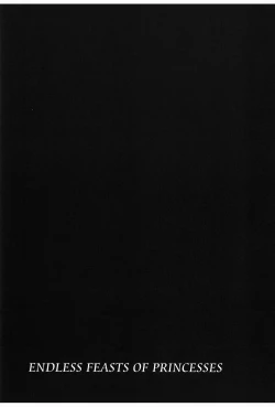 Page 29 of Endless Feasts of Princesses