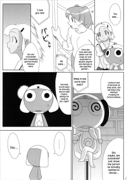 Page 68 of Mo-tto! More Moa