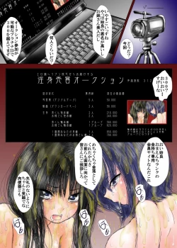 Page 69 of Namaiki na Furyou Shounen to Takabisha Onna wo Souko ni Rachitte Shuudan Rape Shitatta