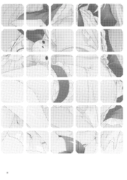 Page 7 of Kobato no Naisho.