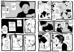 Page 18 of Sensei to Goshujin-sama 2 Genme