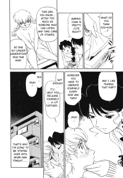 Page 83 of Boku No Adult Venus