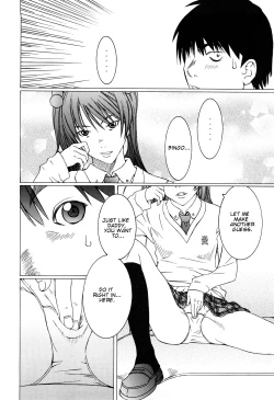 Page 10 of Milk System Ch. 5