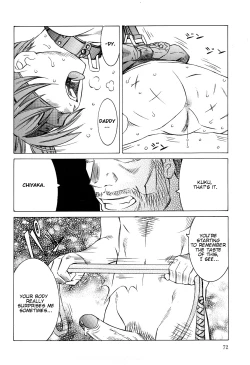 Page 2 of Milk System Ch. 5