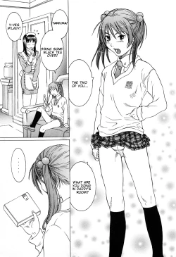 Page 7 of Milk System Ch. 5