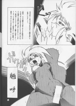 Page 5 of Shadow=Defence