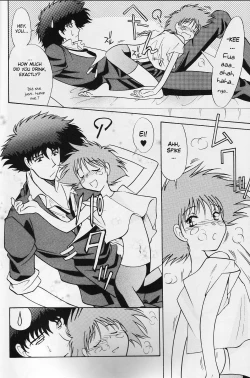 Page 11 of Absurd Days