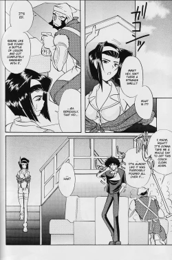 Page 43 of Absurd Days