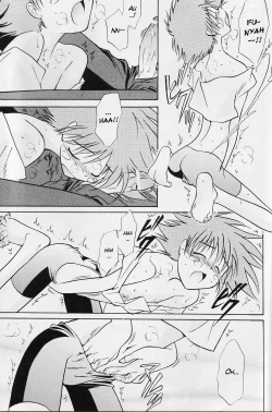 Page 56 of Absurd Days