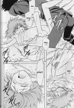 Page 63 of Absurd Days