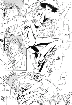 Page 68 of Absurd Days