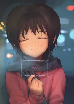 Page 5 of Lolicon Special 4