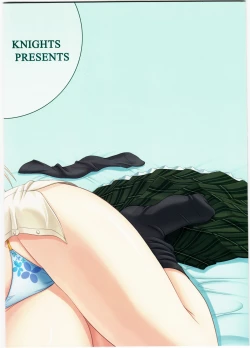 Page 26 of Sena wa Riajuu na Koi ga Shitai