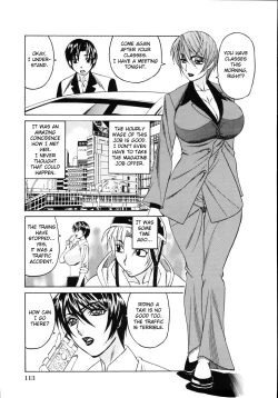 Page 59 of Jukuniku Kanin Ch.04-07