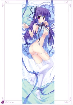 Page 101 of habit net chronicles 2nd volume