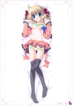 Page 122 of habit net chronicles 2nd volume