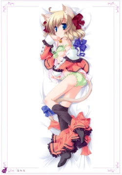 Page 123 of habit net chronicles 2nd volume