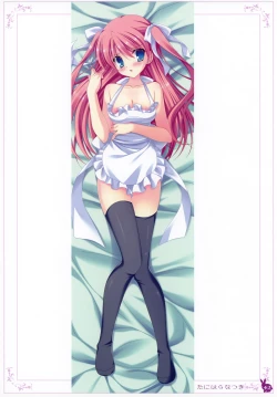 Page 42 of habit net chronicles 2nd volume