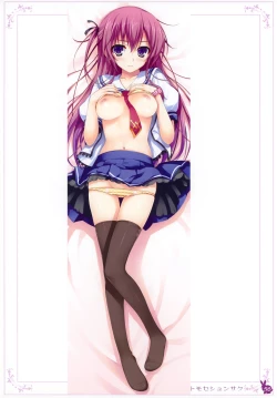 Page 58 of habit net chronicles 2nd volume