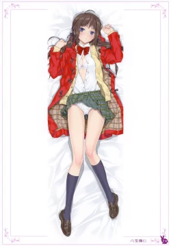 Page 74 of habit net chronicles 2nd volume