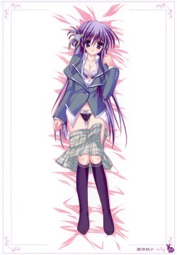 Page 82 of habit net chronicles 2nd volume