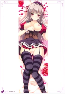 Page 93 of habit net chronicles 2nd volume