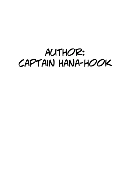 Page 111 of Hahaoya shikkaku watashi to musuko no mesu buta netorare seikyoiku