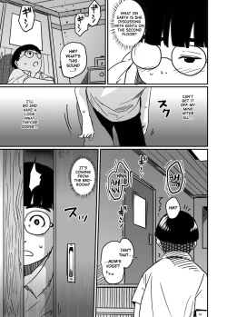 Page 61 of Hahaoya shikkaku watashi to musuko no mesu buta netorare seikyoiku