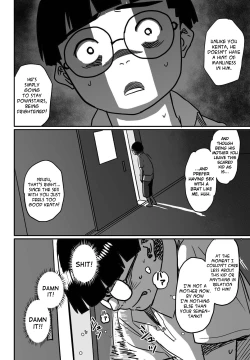 Page 69 of Hahaoya shikkaku watashi to musuko no mesu buta netorare seikyoiku