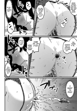 Page 97 of Hahaoya shikkaku watashi to musuko no mesu buta netorare seikyoiku