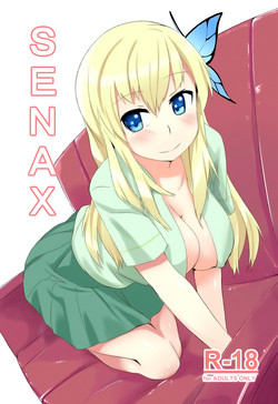 Download SENAX