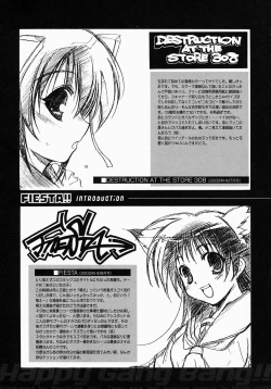 Page 164 of Fiesta!!