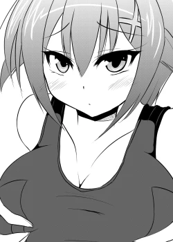 Page 22 of MagicalPHANTOM2