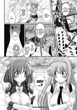 Page 122 of Para Furi