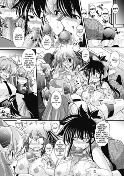 Page 125 of Para Furi