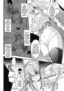 Page 141 of Para Furi