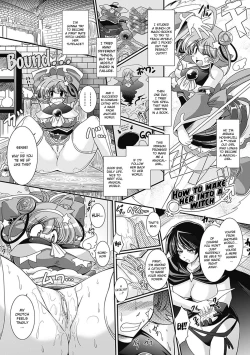 Page 158 of Para Furi