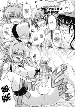 Page 168 of Para Furi