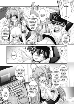 Page 26 of Para Furi