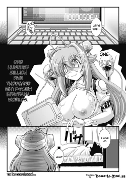 Page 27 of Para Furi